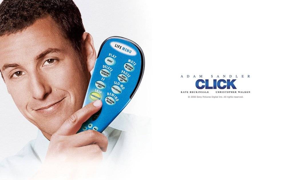 Cú Click Huyền Bí Cú Click Huyền Bí