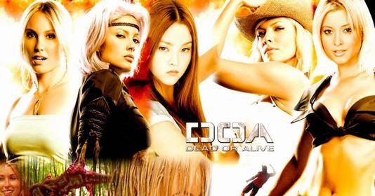 Cuộc Chiến Sống Còn Cuộc Chiến Sống Còn