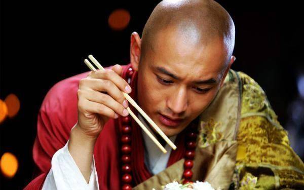 Đại Đường Huyền Trang Đại Đường Huyền Trang