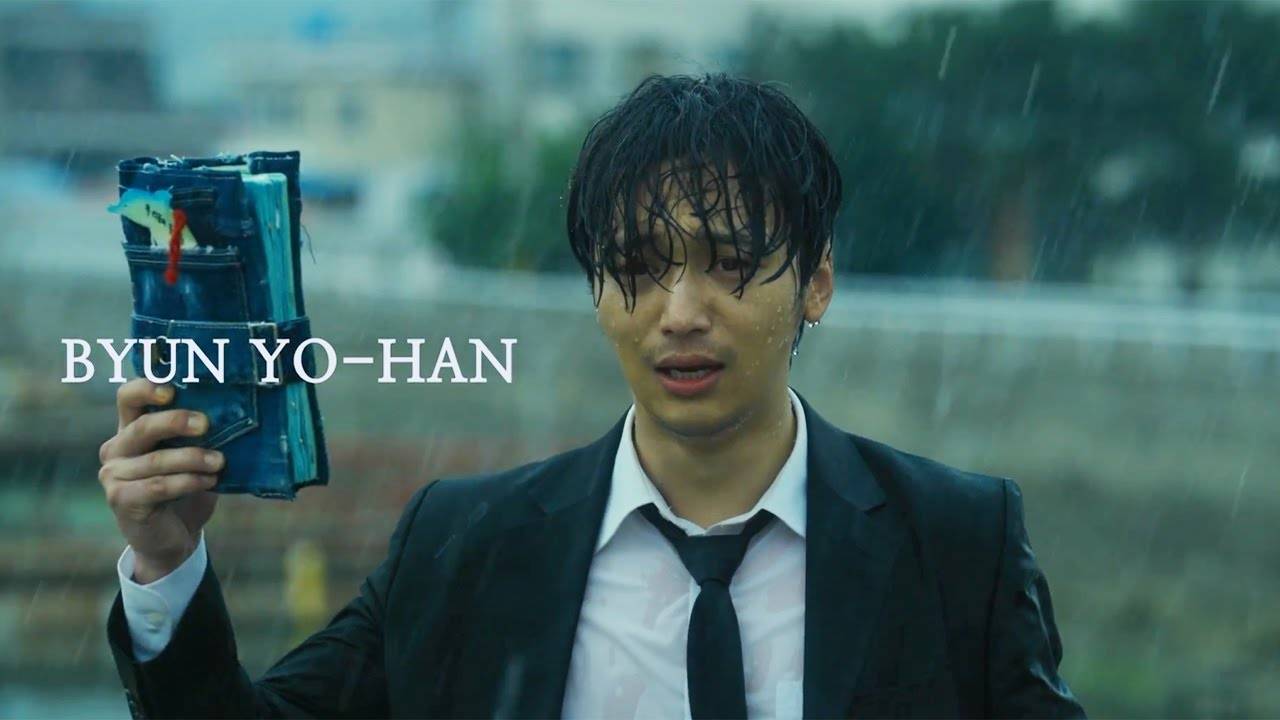 Hẹn Em Ngày Đó Hẹn Em Ngày Đó