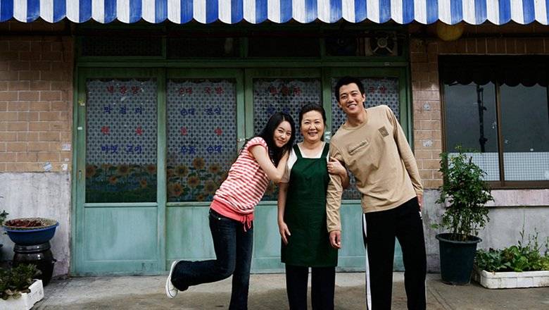 Hoa Hướng Dương Hoa Hướng Dương