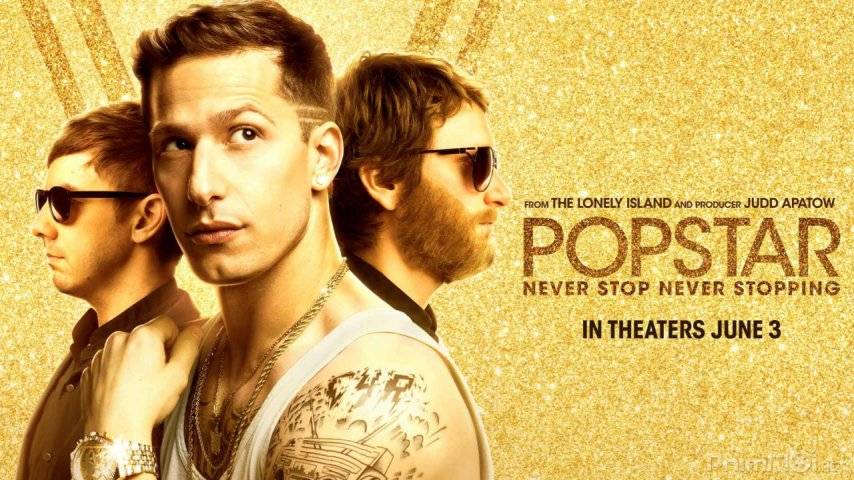 Ngôi Sao Nhạc Pop Ngôi Sao Nhạc Pop