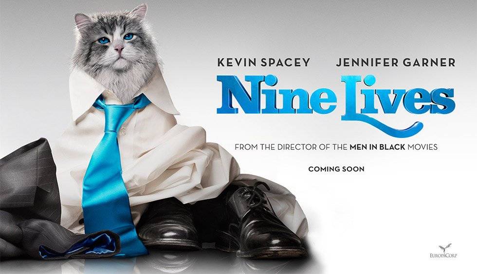 Nive Lives Nive Lives