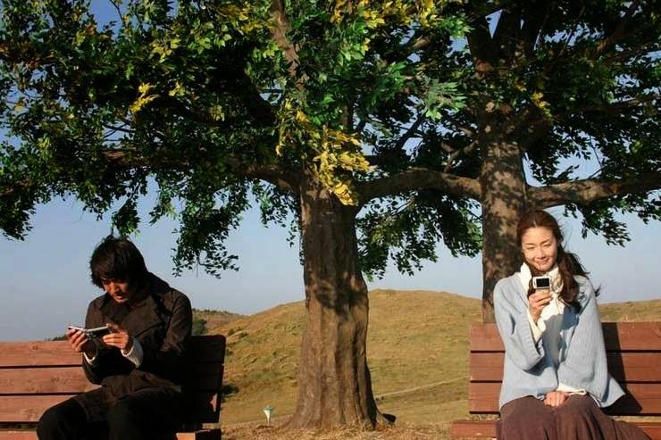 Tình Yêu Vĩnh Cửu Tình Yêu Vĩnh Cửu