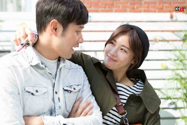 Yêu Bất Chấp Yêu Bất Chấp