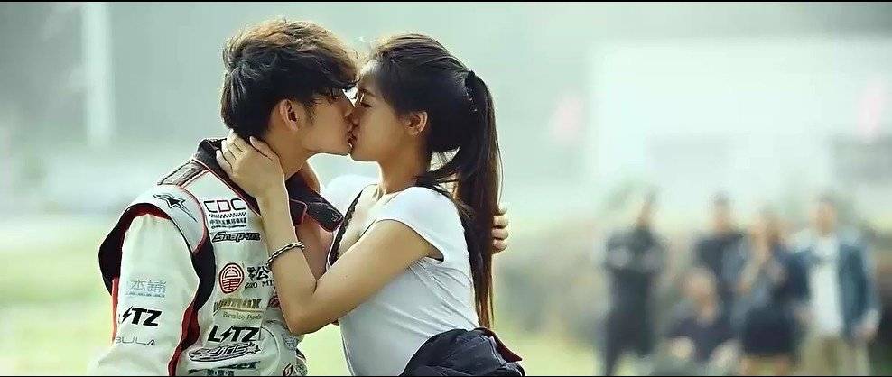 Ông Hoàng Tốc Độ Ông Hoàng Tốc Độ