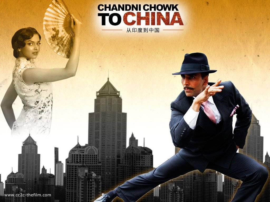 Kungfu Mỹ Quốc Kungfu Mỹ Quốc