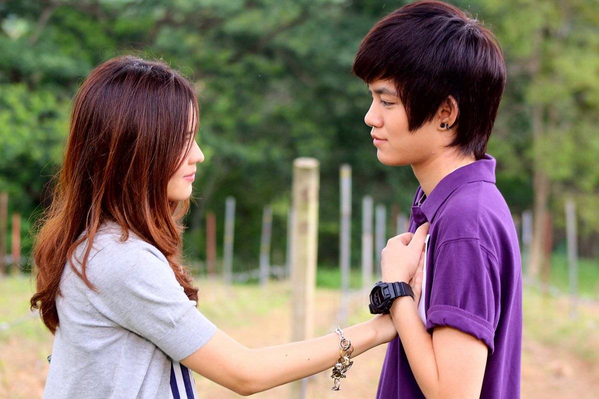 Chịu Hay Không Chịu Hay Không