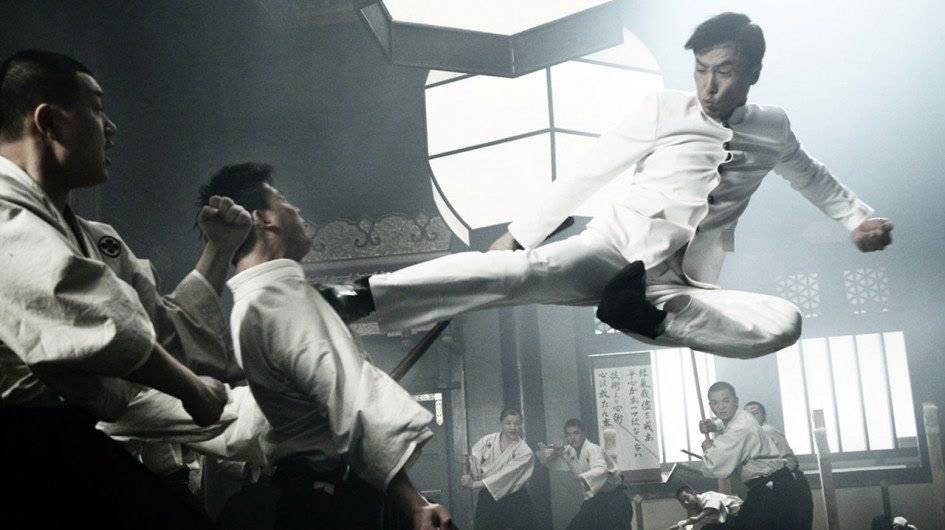 Huyền Thoại Trần Chân Huyền Thoại Trần Chân