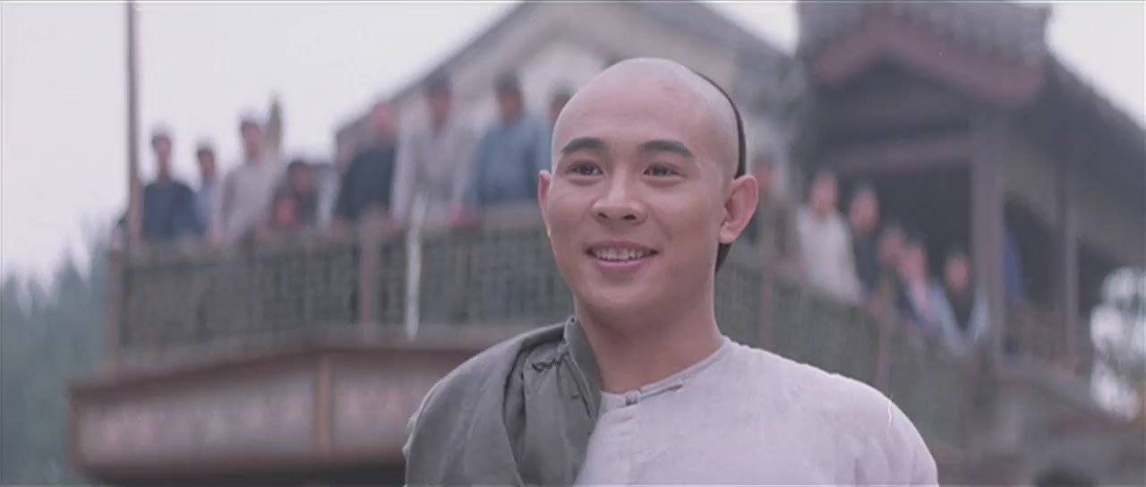Hoàng Phi Hồng 3: Sư Vương Tranh Bá Hoàng Phi Hồng 3: Sư Vương Tranh Bá