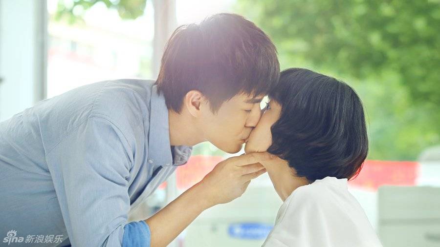 Anh Có Thích Nước Mỹ Không Anh Có Thích Nước Mỹ Không