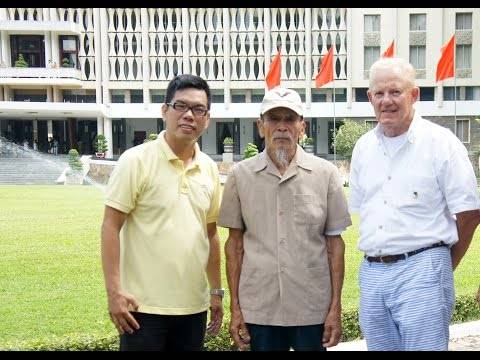 Anh Hùng Nông Dân Anh Hùng Nông Dân