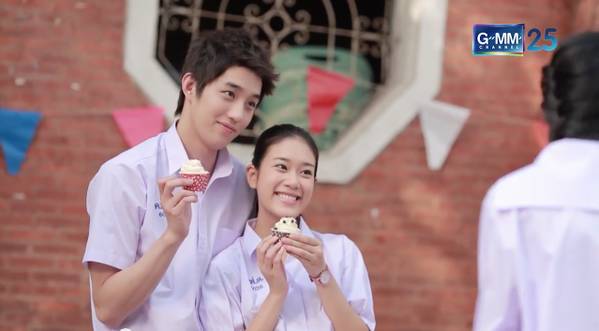 Bí Mật Trong Lớp Học Bí Mật Trong Lớp Học