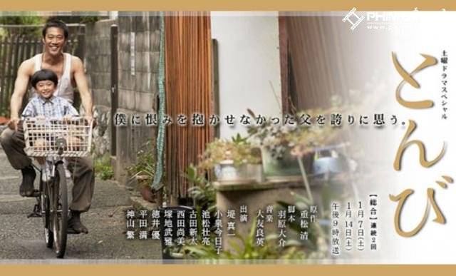 Cánh Diều Cánh Diều