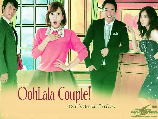 Cặp Đôi Hoàn Cảnh Cặp Đôi Hoàn Cảnh