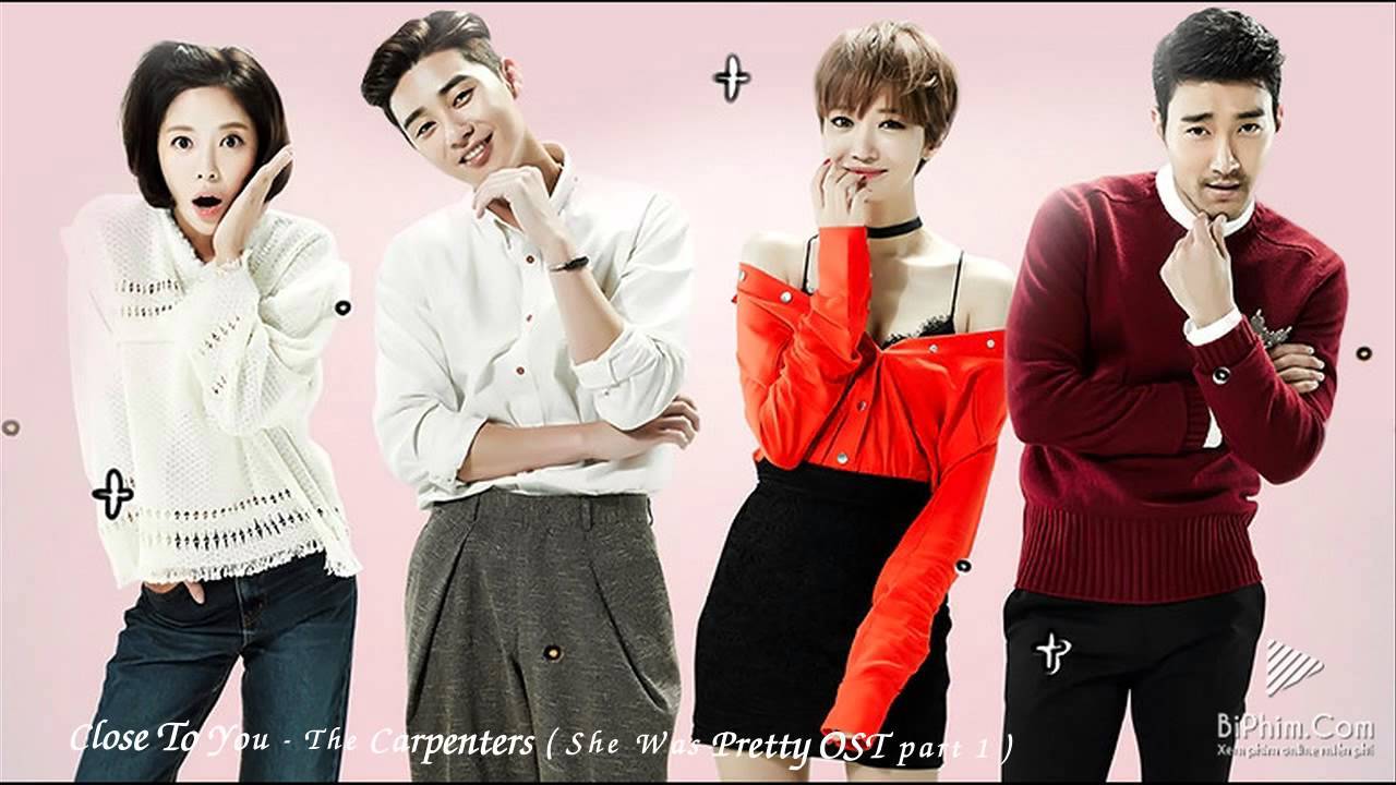 Cô Nàng Xinh Đẹp Cô Nàng Xinh Đẹp