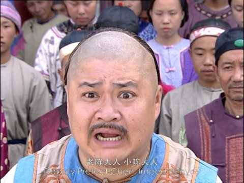Công Sứ Hoàng Gia Công Sứ Hoàng Gia