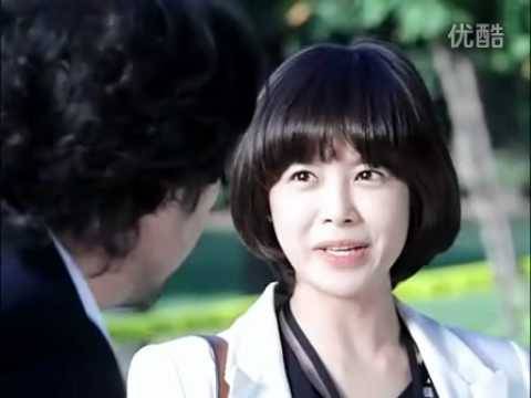 Công Tố Viên Ma Cà Rồng (2 Phần) Công Tố Viên Ma Cà Rồng (2 Phần)