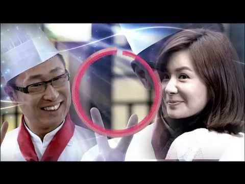 Đầu Bếp Bí Ẩn Đầu Bếp Bí Ẩn