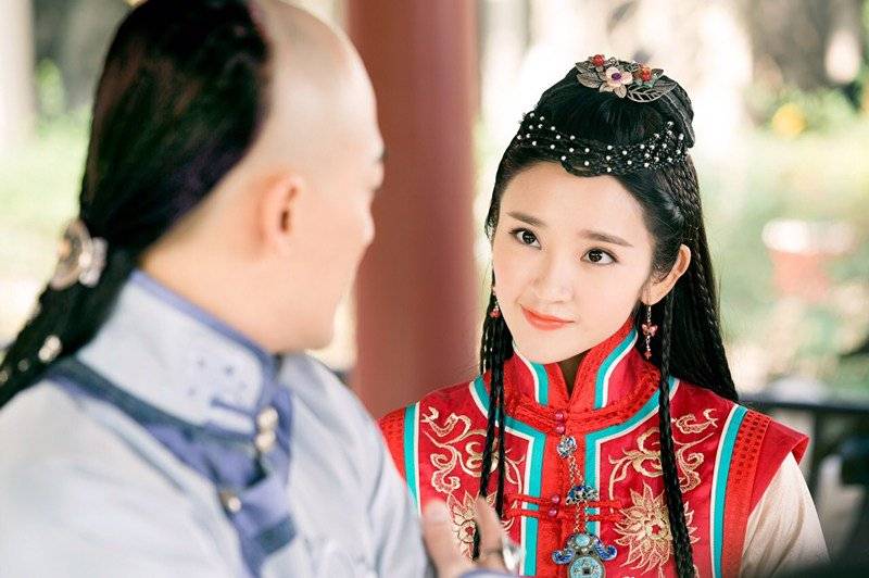Độc Bộ Thiên Hạ Độc Bộ Thiên Hạ