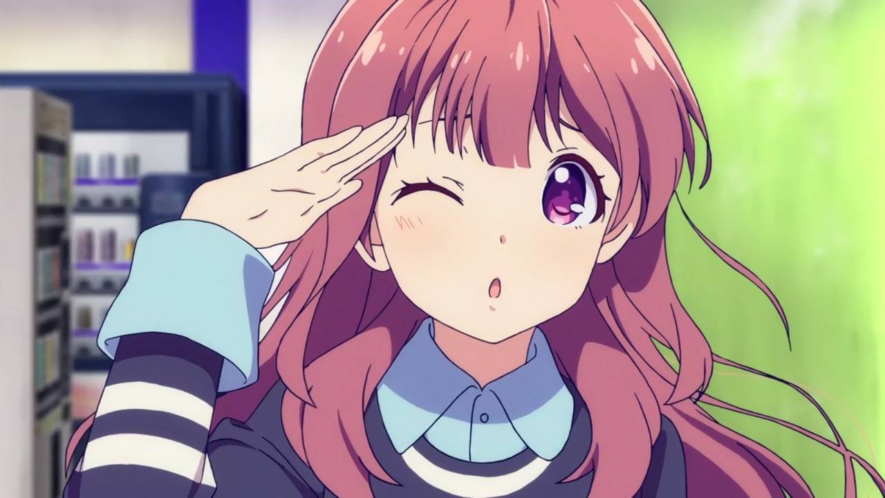 Gi(a)rlish Number Gi(a)rlish Number