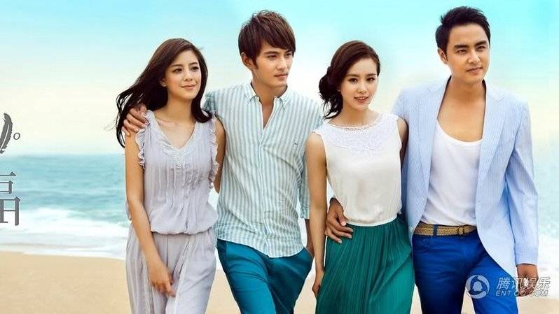 Hạnh Phúc Của Thiên Sứ Hạnh Phúc Của Thiên Sứ