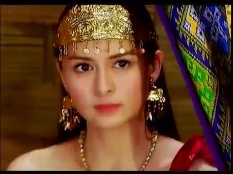 Huyền Thoại Amaya Huyền Thoại Amaya