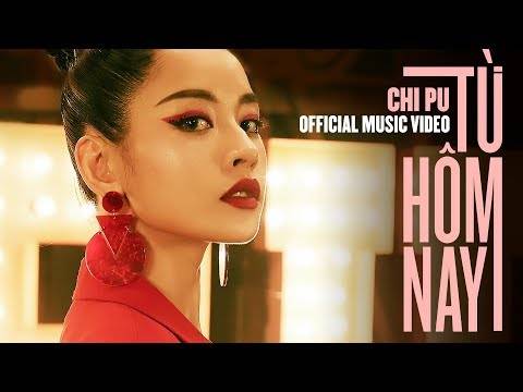 Không Yêu Xin Đừng Làm Phiền Không Yêu Xin Đừng Làm Phiền