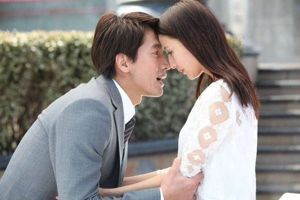 Lưu Luyến Không Quên Lưu Luyến Không Quên