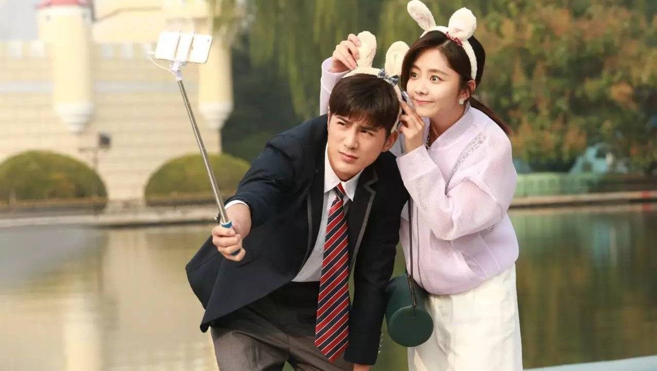 Mùa Hè Của Hồ Ly Mùa Hè Của Hồ Ly