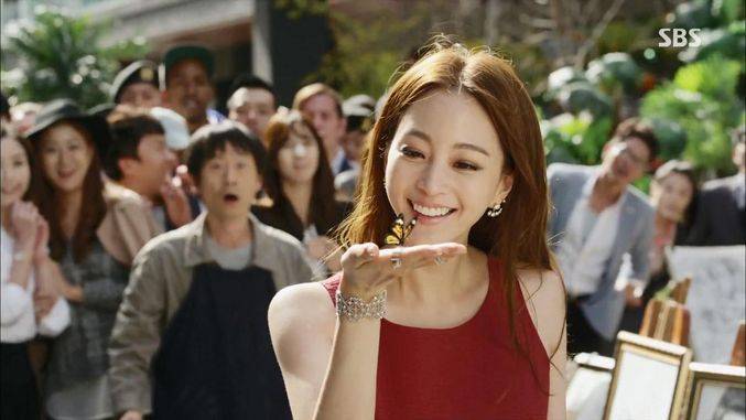 Mỹ Nữ Tái Sinh Mỹ Nữ Tái Sinh