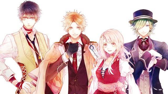Ozmafia!! (2016) Ozmafia!! (2016)