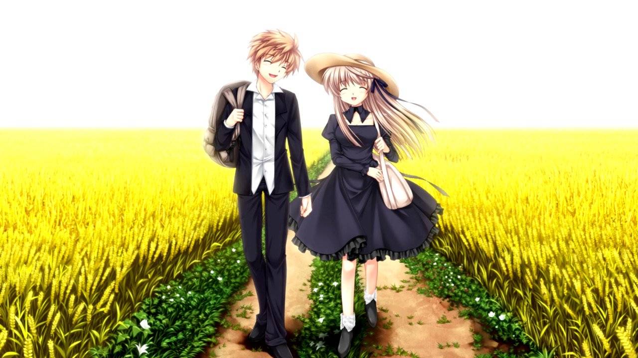 Rewrite: Moon and Terra Rewrite: Moon and Terra