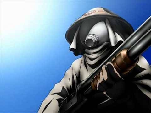 Sunabouzu Sunabouzu