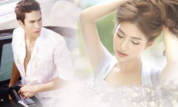 Theo Dấu Yêu Thương Theo Dấu Yêu Thương
