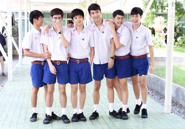 Tình Đến Rồi Đừng Để Lỡ Tình Đến Rồi Đừng Để Lỡ