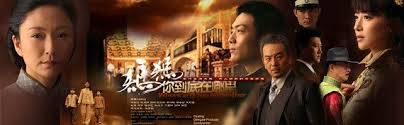 Tình Mẹ Lớn Lao Tình Mẹ Lớn Lao