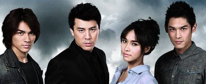Tình Yêu Bất Diệt Tình Yêu Bất Diệt