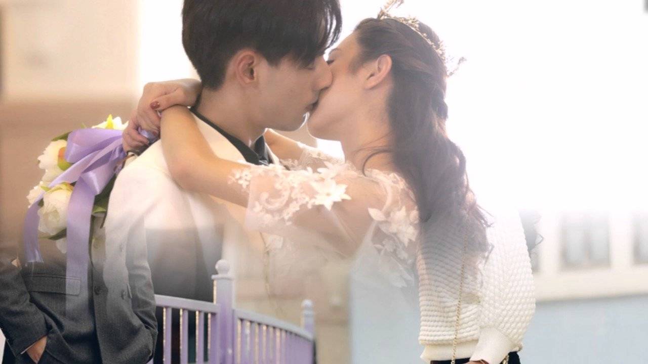 Tổng Tài Ở Trên Tôi Ở Dưới Tổng Tài Ở Trên Tôi Ở Dưới