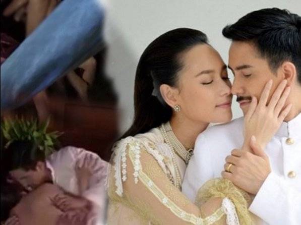 Yêu Và Hận Yêu Và Hận