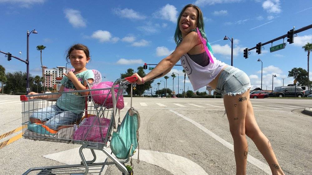 Dự Án Florida Dự Án Florida