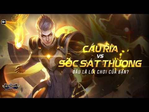 Gia Đình Pháp Sư Gia Đình Pháp Sư