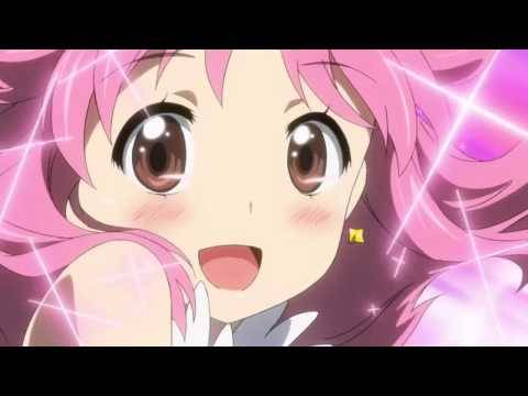 Houkago no Pleiades 2015 Houkago no Pleiades 2015