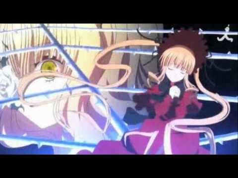 Rozen Maiden 2013 Rozen Maiden 2013