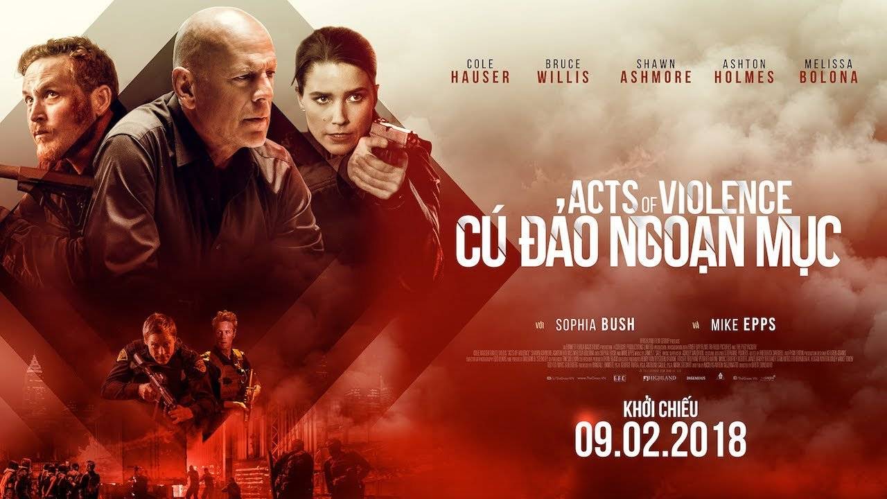 Cú Đảo Ngoạn Mục Cú Đảo Ngoạn Mục