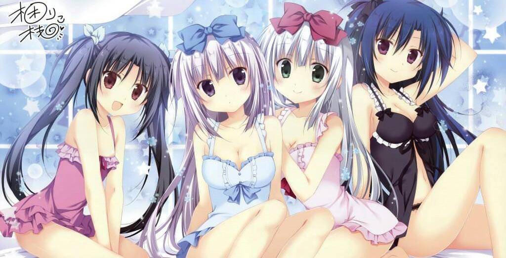 Nhật Ký Alice Nhật Ký Alice