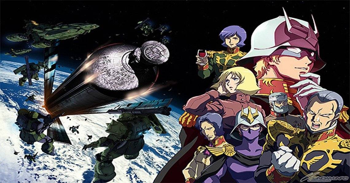 Gundam Build Divers Gundam Build Divers
