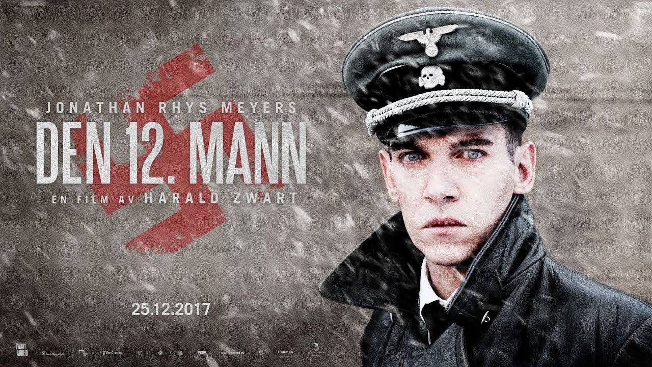 Người Lính Thứ 12 Người Lính Thứ 12