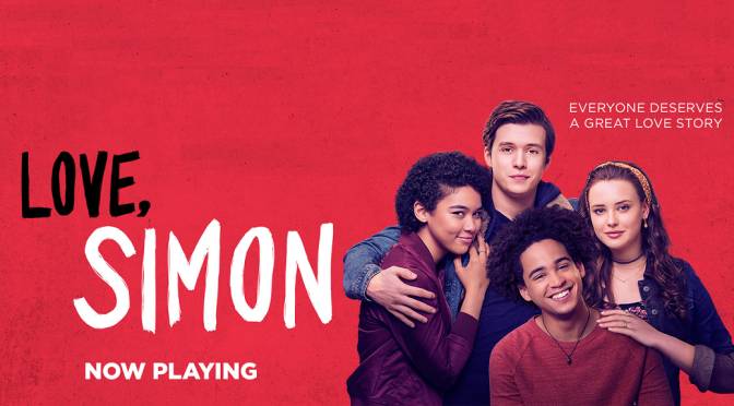 Thương Mến Simon Thương Mến Simon