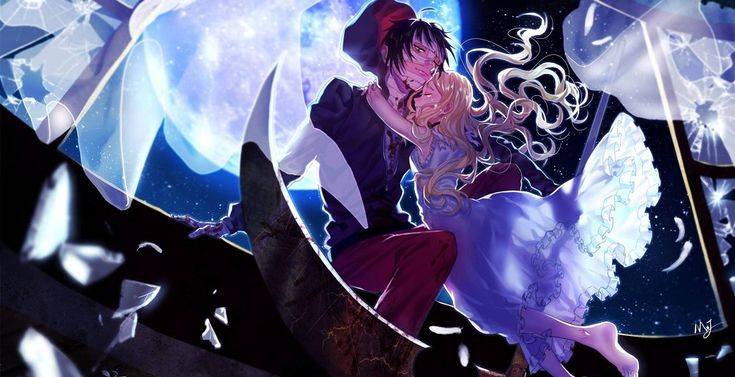 Angels of Death Angels of Death